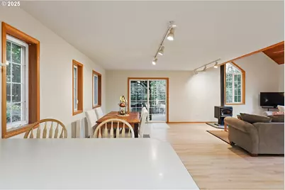 80 Echo Glen Rd, White Salmon, WA 98672 - Photo 9