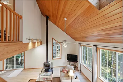 80 Echo Glen Rd, White Salmon, WA 98672 - Photo 23