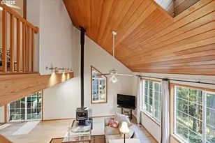 80 Echo Glen Rd, White Salmon, WA 98672 - Photo 23