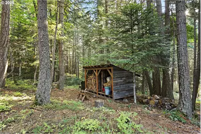 80 Echo Glen Rd, White Salmon, WA 98672 - Photo 43