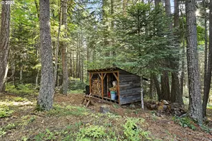 80 Echo Glen Rd, White Salmon, WA 98672 - Photo 43