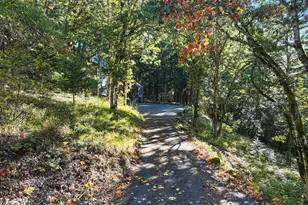 80 Echo Glen Rd, White Salmon, WA 98672 - Photo 45