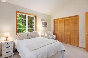 80 Echo Glen Rd, White Salmon, WA 98672 - Photo 23