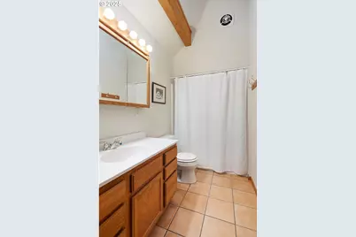 80 Echo Glen Rd, White Salmon, WA 98672 - Photo 19