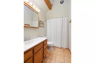 80 Echo Glen Rd, White Salmon, WA 98672 - Photo 19