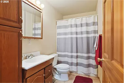 80 Echo Glen Rd, White Salmon, WA 98672 - Photo 15