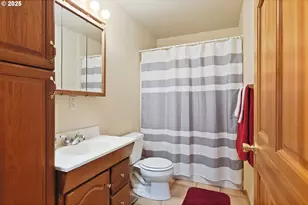 80 Echo Glen Rd, White Salmon, WA 98672 - Photo 15