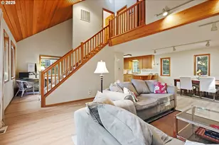 80 Echo Glen Rd, White Salmon, WA 98672 - Photo 5