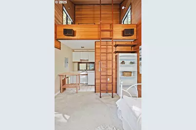 80 Echo Glen Rd, White Salmon, WA 98672 - Photo 35