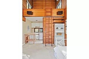 80 Echo Glen Rd, White Salmon, WA 98672 - Photo 35