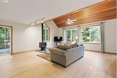 80 Echo Glen Rd, White Salmon, WA 98672 - Photo 9