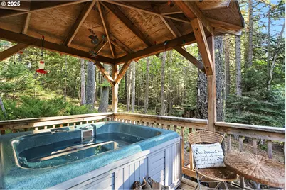 80 Echo Glen Rd, White Salmon, WA 98672 - Photo 29