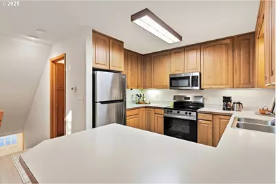 80 Echo Glen Rd, White Salmon, WA 98672 - Photo 13