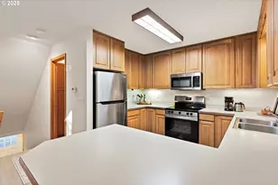 80 Echo Glen Rd, White Salmon, WA 98672 - Photo 13