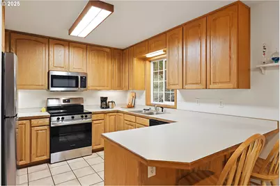 80 Echo Glen Rd, White Salmon, WA 98672 - Photo 11