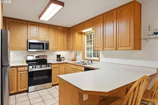 80 Echo Glen Rd, White Salmon, WA 98672 - Photo 11