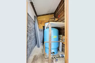 80 Echo Glen Rd, White Salmon, WA 98672 - Photo 41