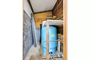 80 Echo Glen Rd, White Salmon, WA 98672 - Photo 41