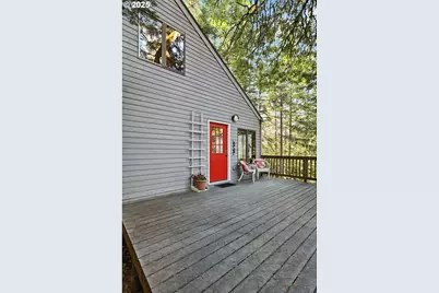 80 Echo Glen Rd, White Salmon, WA 98672 - Photo 33