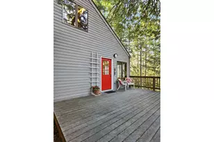 80 Echo Glen Rd, White Salmon, WA 98672 - Photo 33