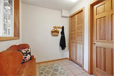 80 Echo Glen Rd, White Salmon, WA 98672 - Photo 5