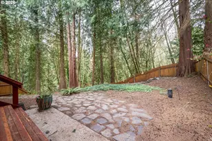 245 W St James Pl, Longview, WA 98632 - Photo 27