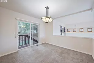 245 W St James Pl, Longview, WA 98632 - Photo 7