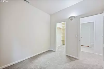 245 W St James Pl, Longview, WA 98632 - Photo 23