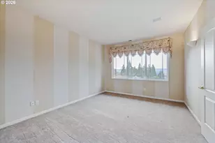 245 W St James Pl, Longview, WA 98632 - Photo 11