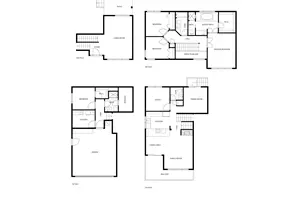 245 W St James Pl, Longview, WA 98632 - Photo 25