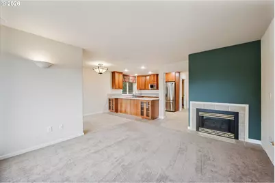 245 W St James Pl, Longview, WA 98632 - Photo 3