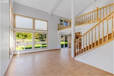 22396 S Parrot Creek Rd, Oregon City, OR 97045 - Photo 43