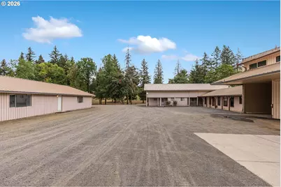 22396 S Parrot Creek Rd, Oregon City, OR 97045 - Photo 37