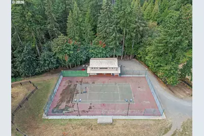 22396 S Parrot Creek Rd, Oregon City, OR 97045 - Photo 15