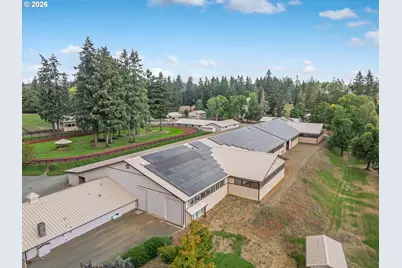 22396 S Parrot Creek Rd, Oregon City, OR 97045 - Photo 39