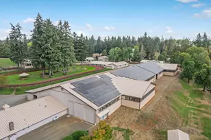 22396 S Parrot Creek Rd, Oregon City, OR 97045 - Photo 39