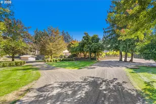 22396 S Parrot Creek Rd, Oregon City, OR 97045 - Photo 3