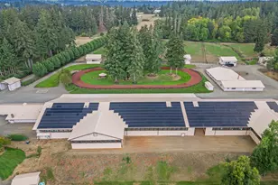 22396 S Parrot Creek Rd, Oregon City, OR 97045 - Photo 23