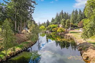 22396 S Parrot Creek Rd, Oregon City, OR 97045 - Photo 21