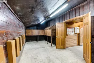 22396 S Parrot Creek Rd, Oregon City, OR 97045 - Photo 27