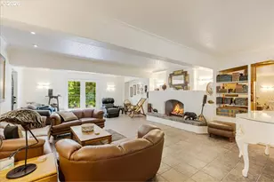 22396 S Parrot Creek Rd, Oregon City, OR 97045 - Photo 5