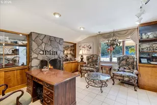 22396 S Parrot Creek Rd, Oregon City, OR 97045 - Photo 25