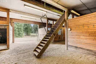 22396 S Parrot Creek Rd, Oregon City, OR 97045 - Photo 31