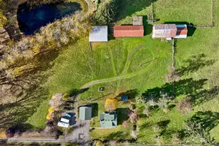 13595 S Warrick Rd, Molalla, OR 97038 - Photo 43