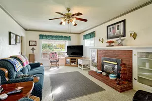 13595 S Warrick Rd, Molalla, OR 97038 - Photo 3