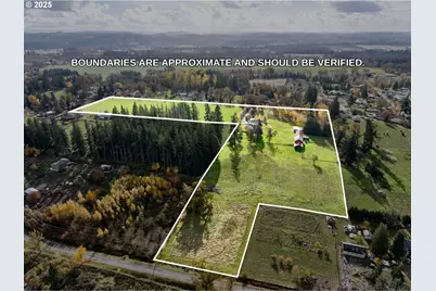 13595 S Warrick Rd, Molalla, OR 97038 - Photo 41