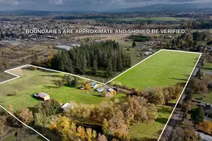 13595 S Warrick Rd, Molalla, OR 97038 - Photo 39