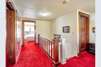 13595 S Warrick Rd, Molalla, OR 97038 - Photo 15