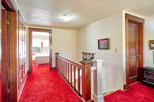 13595 S Warrick Rd, Molalla, OR 97038 - Photo 15