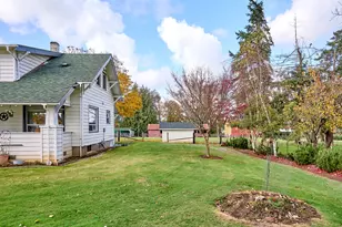 13595 S Warrick Rd, Molalla, OR 97038 - Photo 25